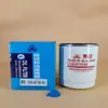 Filtro de Óleo J1J6-6C769-Ba Jiangling Weilong Filtro de Motor Longa Vida