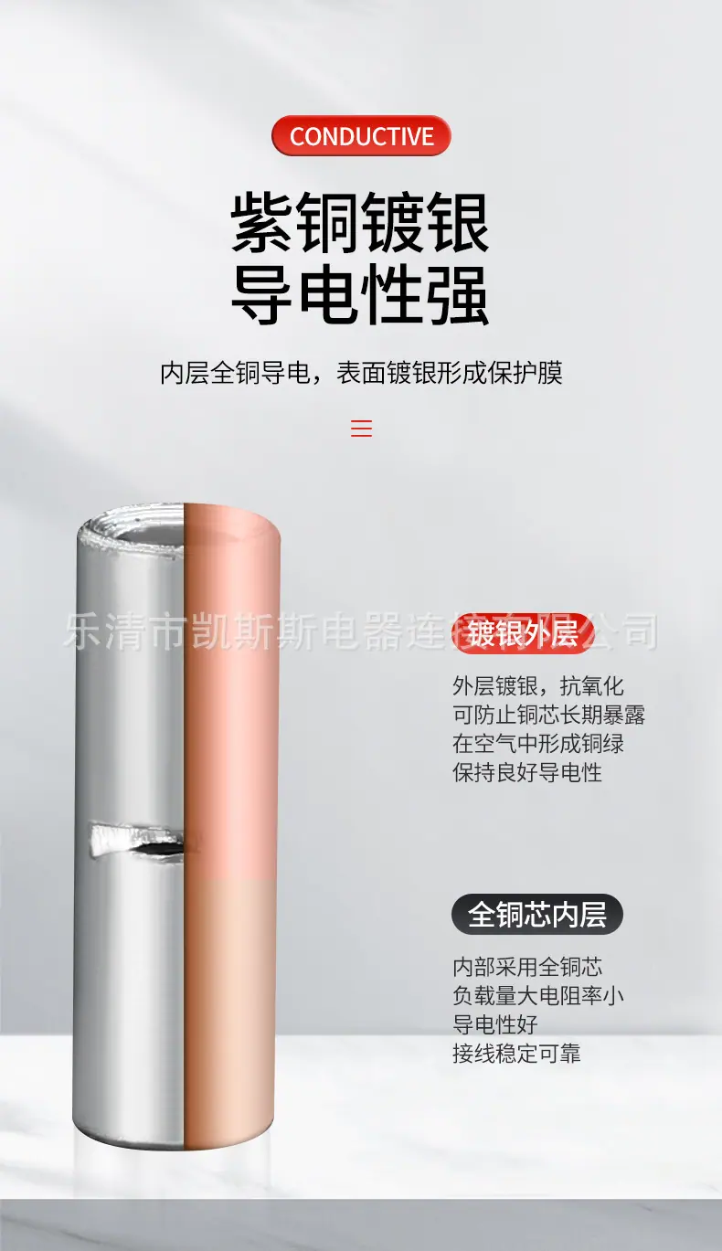 详情页_02.jpg