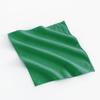 Limpeza Toalha especial Pano de prato absorvente Pano de prato espesso Não é fácil de perder cabelo Limpeza doméstica Limpeza doméstica Lavagem de carros Limpeza de vidros