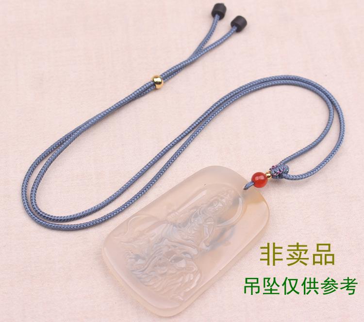 详情页面_06.jpg