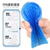 Meia Sola de Lã Dupla Camada com Silicone Interno para Homens e Mulheres Macia Dupla Camada Invisível Colmeia Meia Sola Meia Sola Código