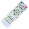 VIVID W80 Prider/Gavin/Good Wonderful Reproductor de Red Set Top Box Mando a Distancia PLED