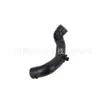 13717571350 Em estoque envio direto Estilo tubo Sistema do motor tubo de admissão Adequado para BMW E71
