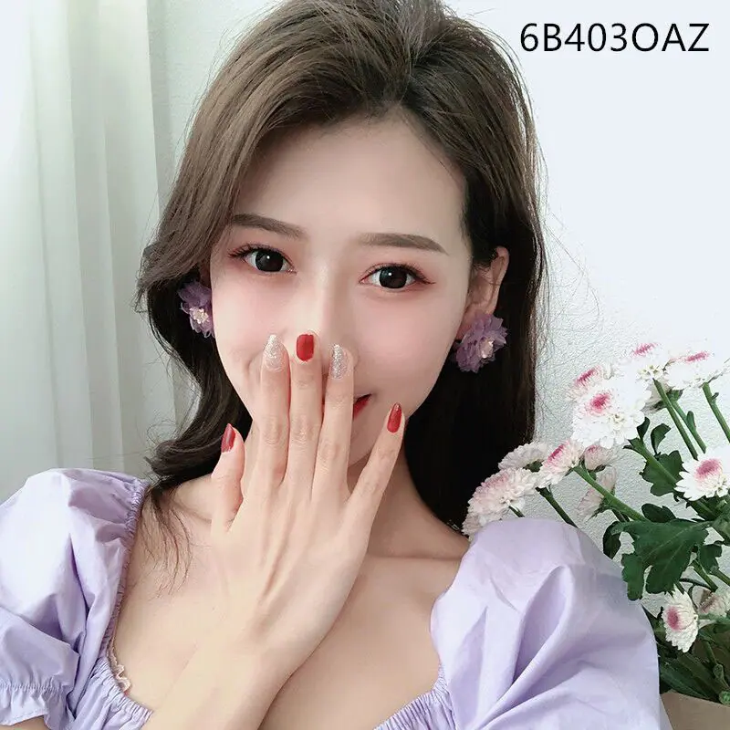 QQ图片20200623165037