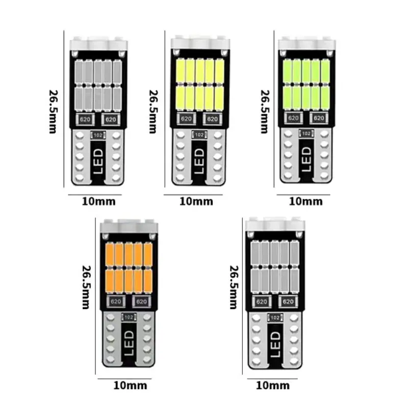 T10_4014_26SMD_03