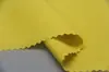 Tejido de poliéster ligero de cuatro vías elástico para primavera y verano, impermeable, transpirable, alta elasticidad para ropa deportiva, ropa de trabajo para fitness, en stock