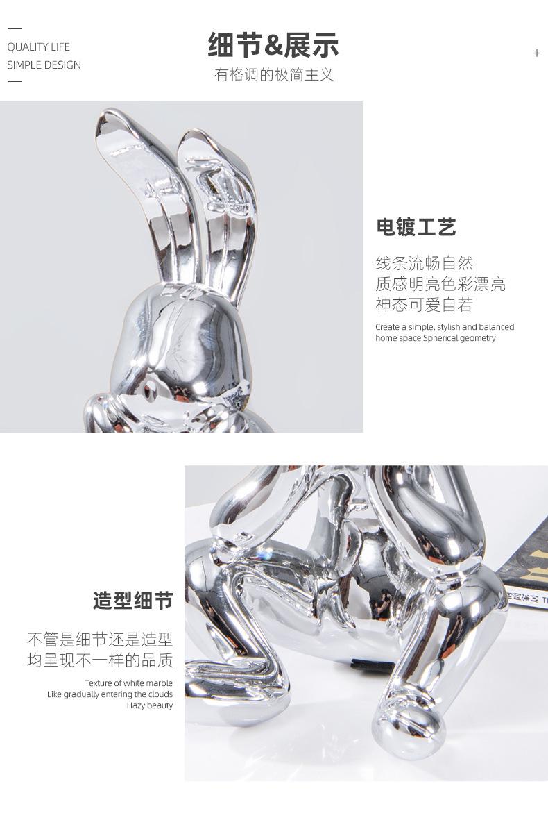 详情-09.jpg