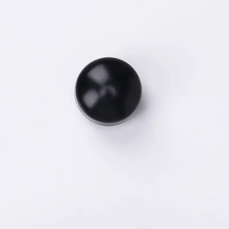 K23A9959.jpg