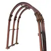 Soportes de Acero en Stock para Minas de Carbón, Soportes de Acero Tipo 36U, Soportes de Acero Tipo U Disponibles al por Mayor