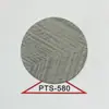 Pegatinas de Sellado Autoadhesivas para Gabinetes de Muebles para Cubrir Agujeros de Tornillos, Pegatinas Hermosas, Pegatinas Tres en Uno para Tableros Ecológicos, Pegatinas para Agujeros de Clavos