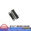 24432-37100 É Adequado para Hyundai Kia Placa Guia da Tampa da Correia Dentada 2443237100 Sudeste Asiático