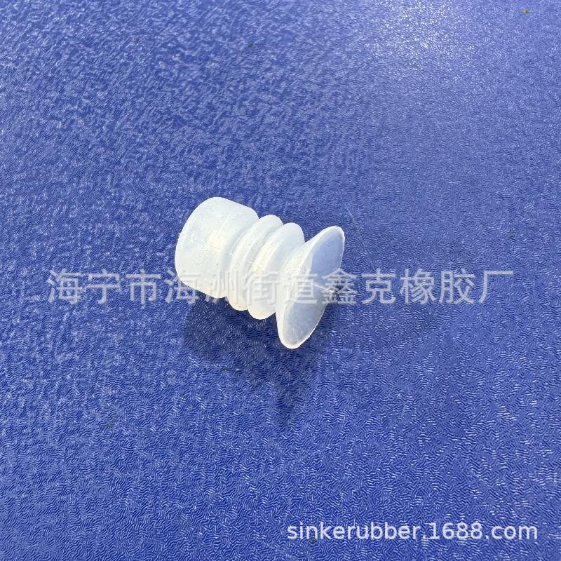 微信图片_20240628142708_副本