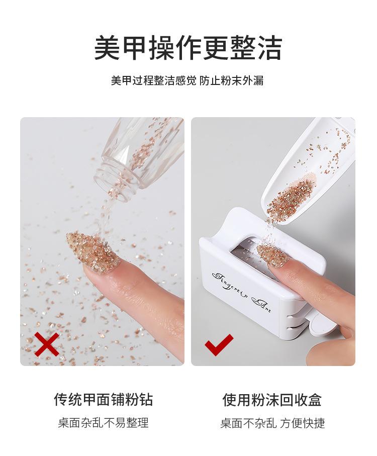 详情页_04.jpg