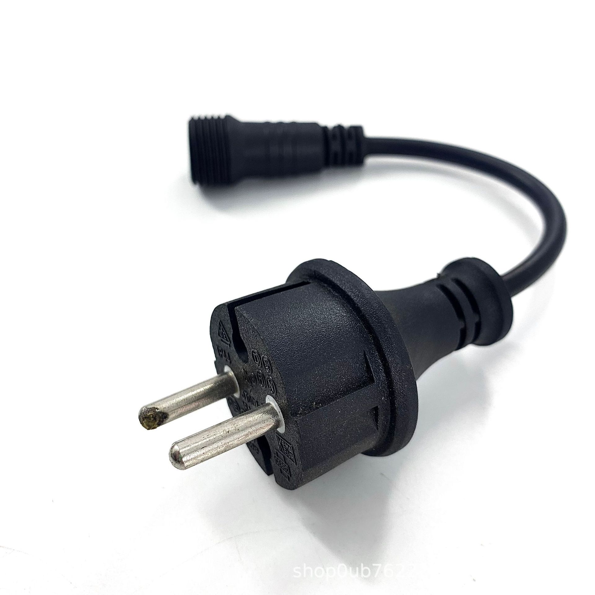 微信图片_20230302192831