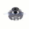 21082-LC10A Ventilador para Nissan JiaBo NV350 E26 Acessórios para Carro