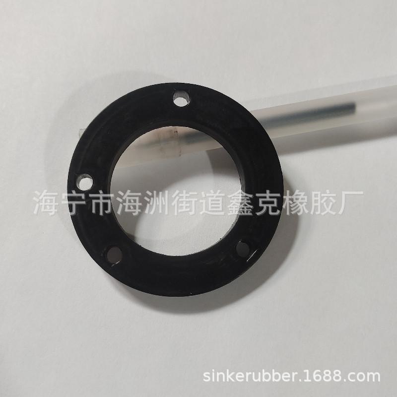 微信图片_20230703091430_副本