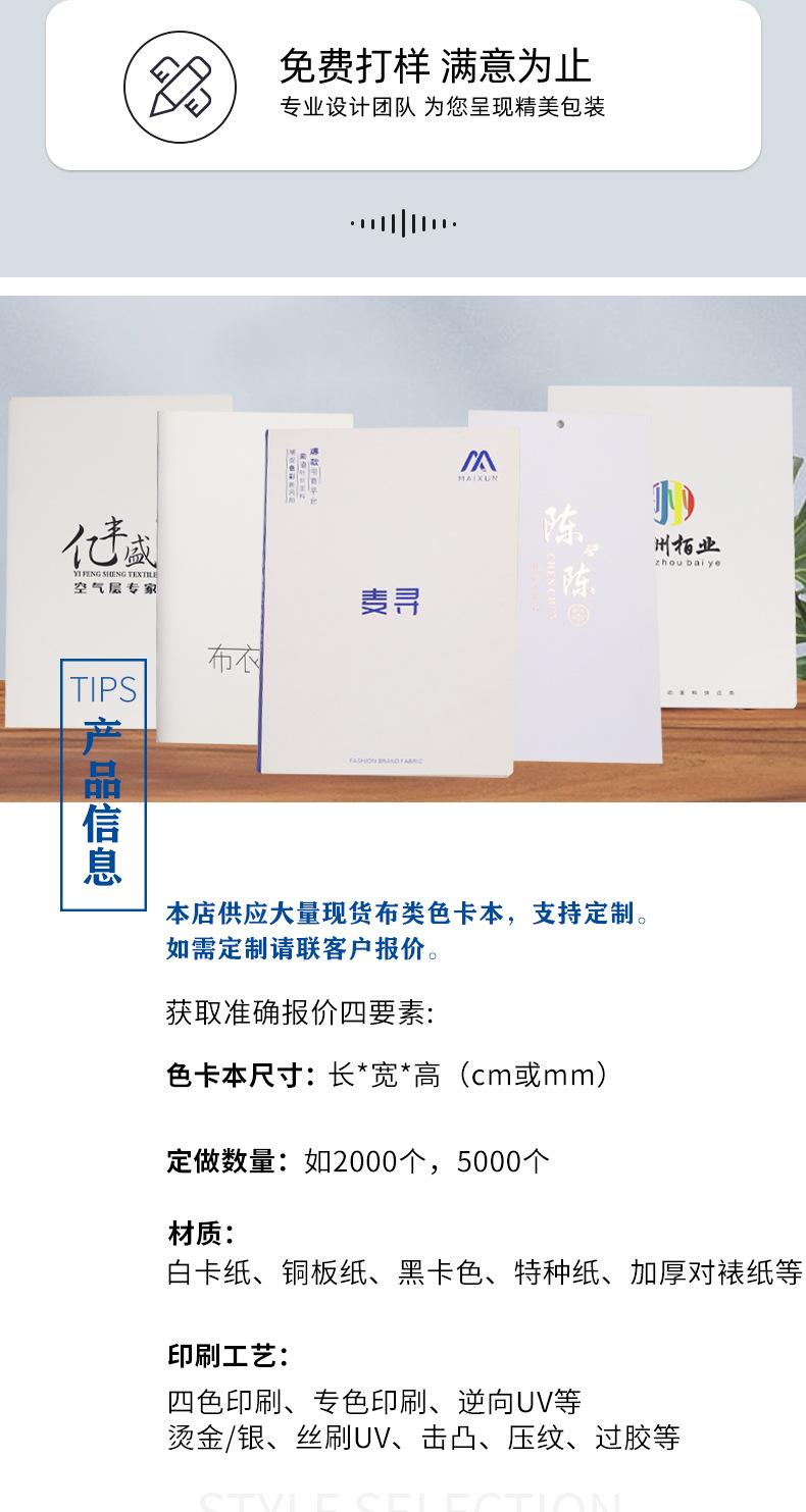 微信图片_20230920183545.jpg