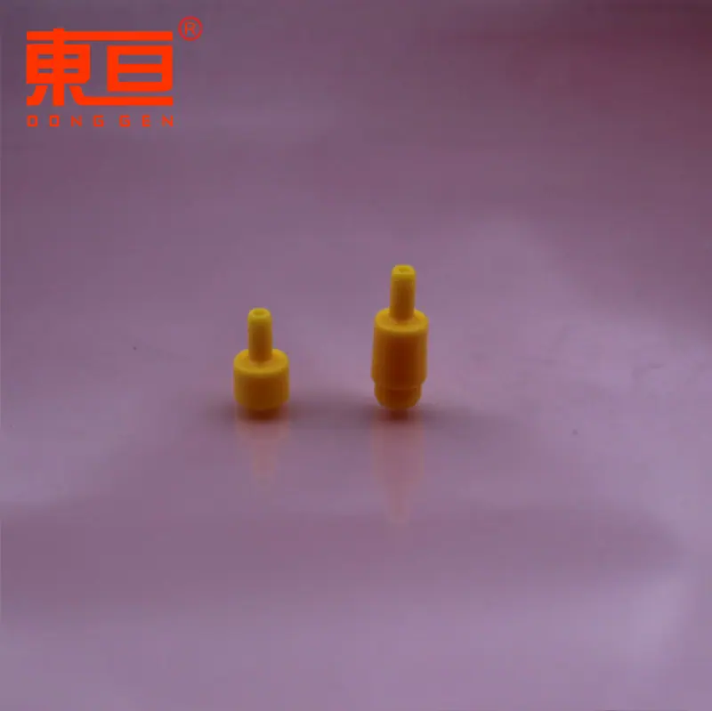 DXF4813黄2.png