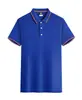 Ropa de Trabajo para Mesero de Restaurante de Hotel Camiseta de Manga Corta Ropa de Trabajo Ropa de Trabajo de Hotel Tienda de Hamburguesas Ropa de Trabajo para Llevar Verano