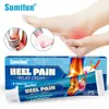 Sumifun Crema para el Cuidado de los Talones Transfronteriza Cuidado de los Pies Crema para la Salud Parche Shopee Amazon Noon Comercio Exterior Venta al por Mayor