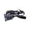 11039013 11990164 11999331 11039017 interruptor combinado adecuado para Wo erwo