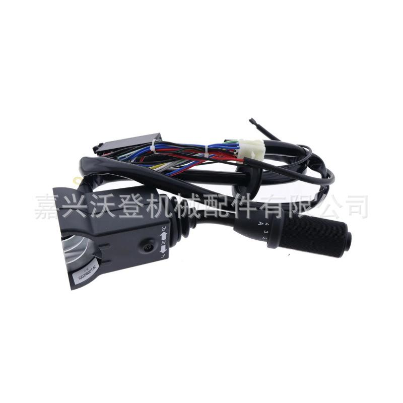 s-l1200 (2)