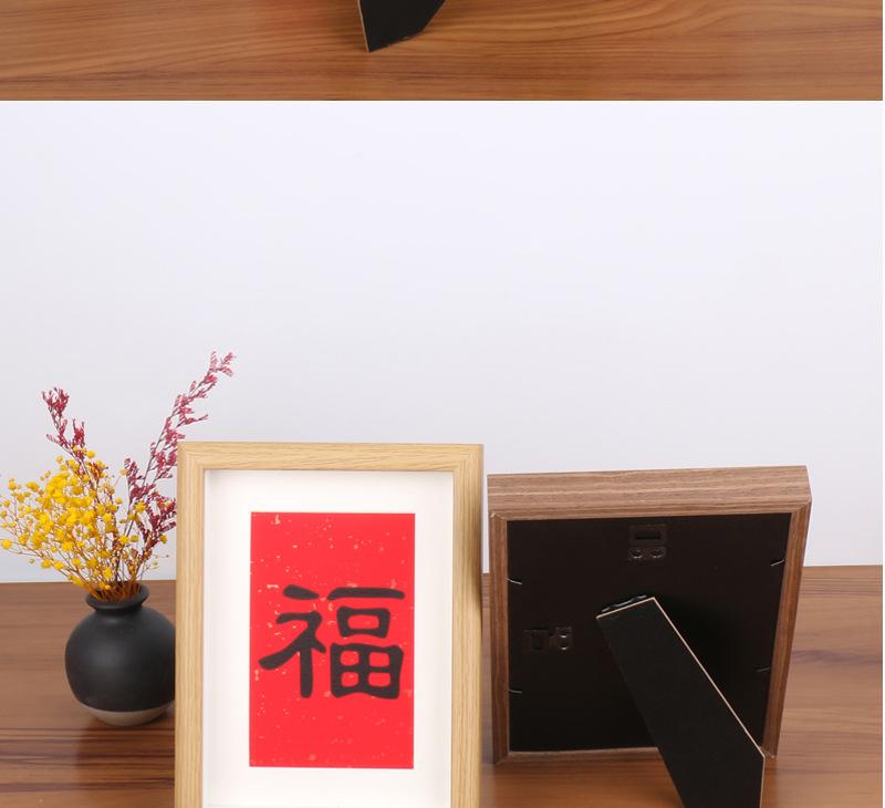 未标题-1_11.jpg