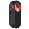 Xinyuan Shuntong es Adecuado para Funda Protectora Garmin Varia Rct715 Carcasa Protectora Rtl515 Funda Protectora para Luz Garmin
