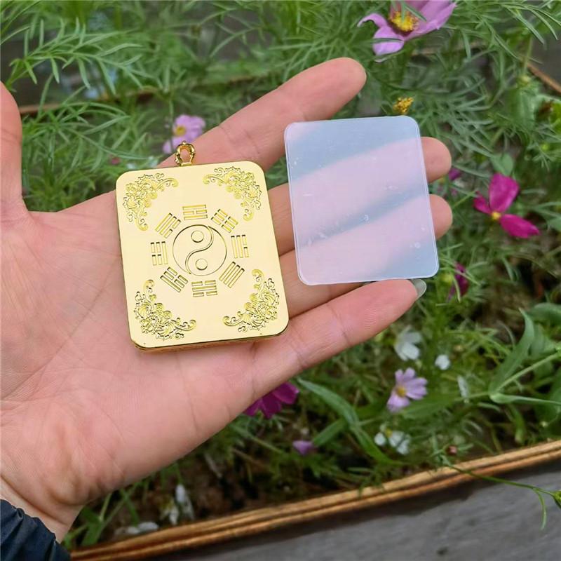 32787c7c4353b54317c74da95bbf1e