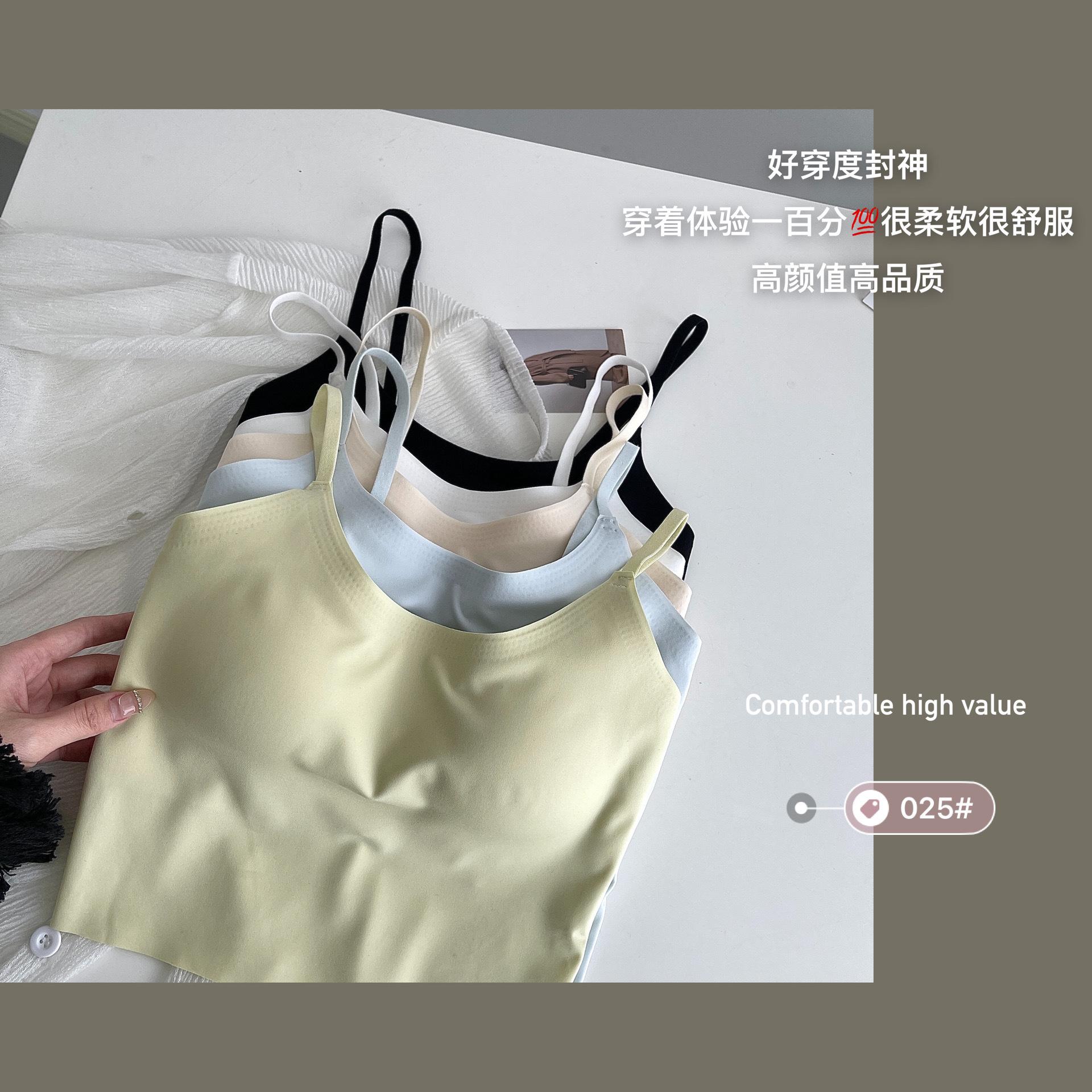 2023-03-14 155552(1).jpg?x-oss-process=image/format,png