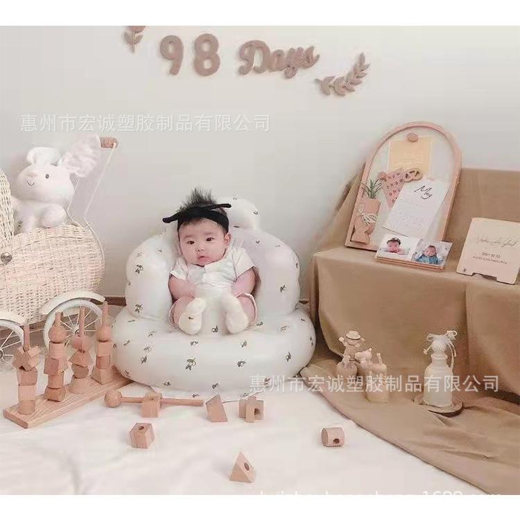 ff4cc1a4c3a00fb6031ccd4ca77c73