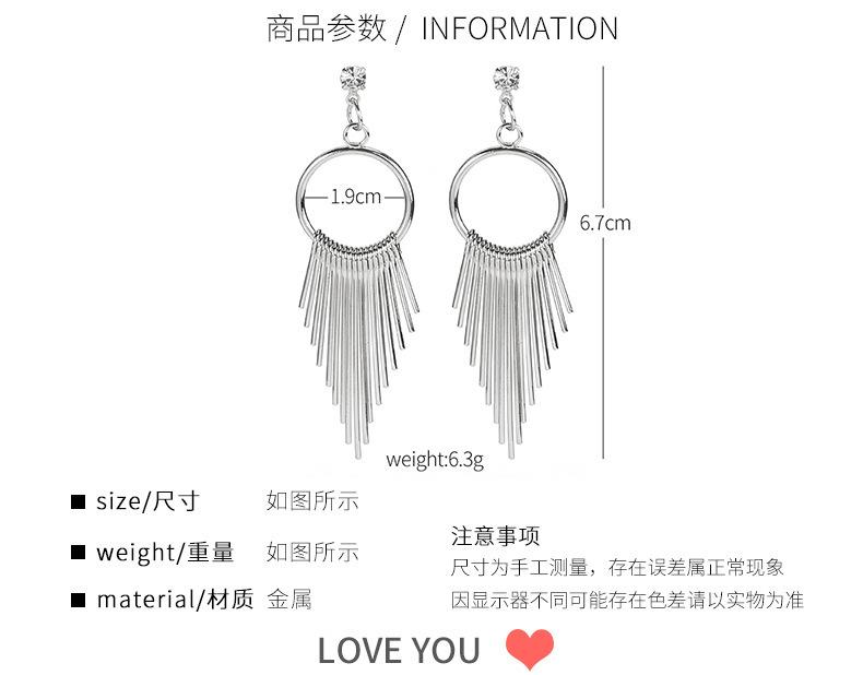详情.jpg