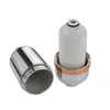 Filtro de 10-20 capas para ducha, purificador de agua para ducha y baño, filtro de agua, filtro de cloro residual