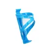 Portabidón de Agua para Bicicleta Buena Resistencia Plástico Extra Grueso Portavasos de Agua Accesorios para Bicicleta de Montaña Equipamiento de Ciclismo