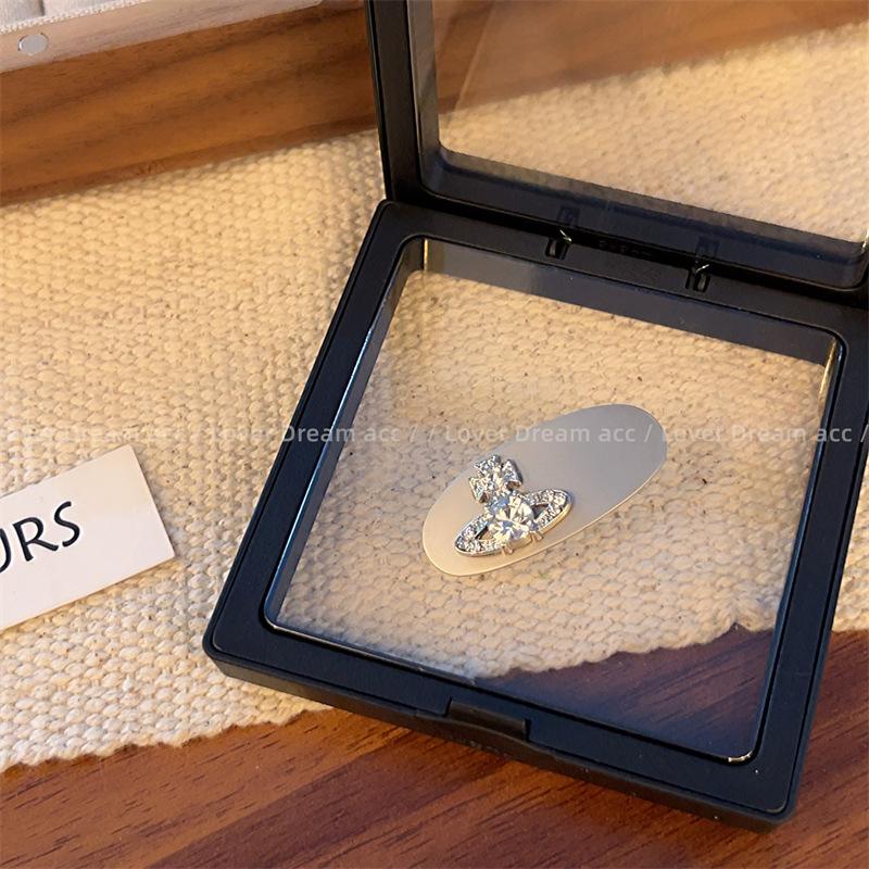 2023-04-13 173413.jpg