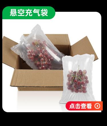 关联(1)_04