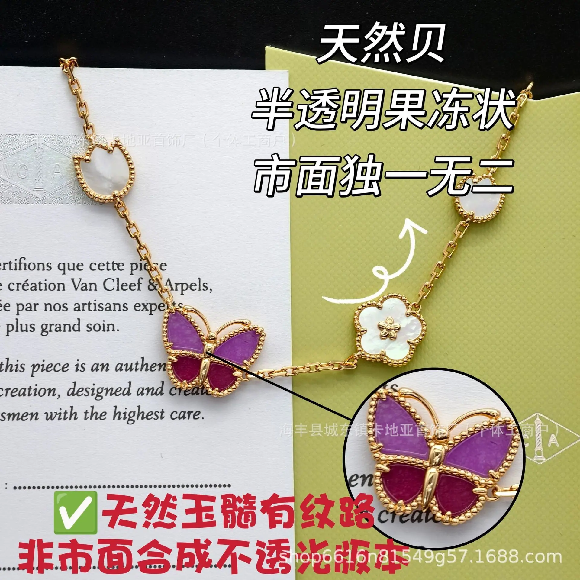 微信图片_20260531005030_252_30