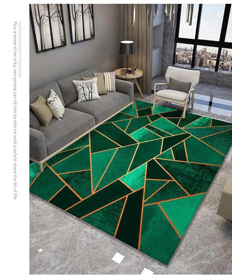 简约地毯,大面积地毯,客厅地毯,居家地毯,卧室地毯,入户垫,进门垫,地毯定制