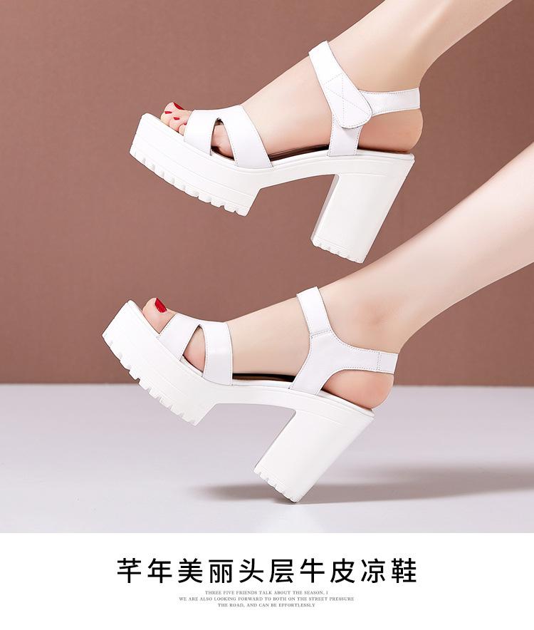 芊年美丽详情页_17.jpg