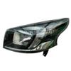 Para Farol de Opel Vivaro 2014 2015 2016 2017 2018 2019