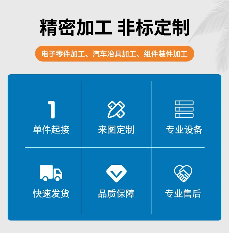 详情_03