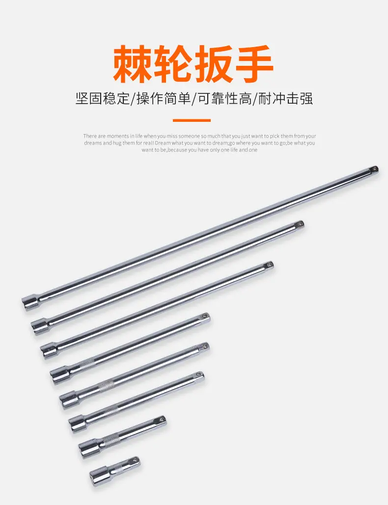 详情_01.jpg