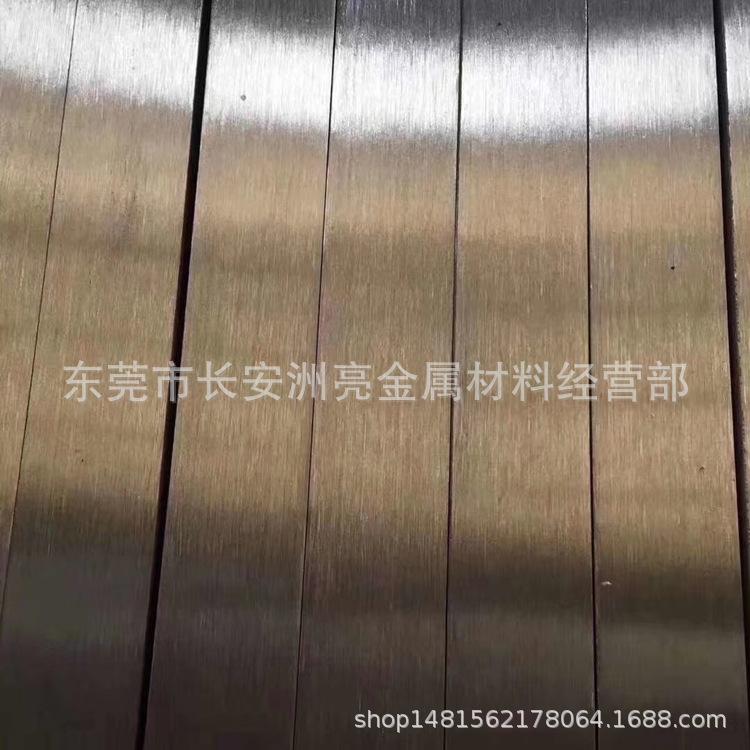 mmexport1568518609427.jpg