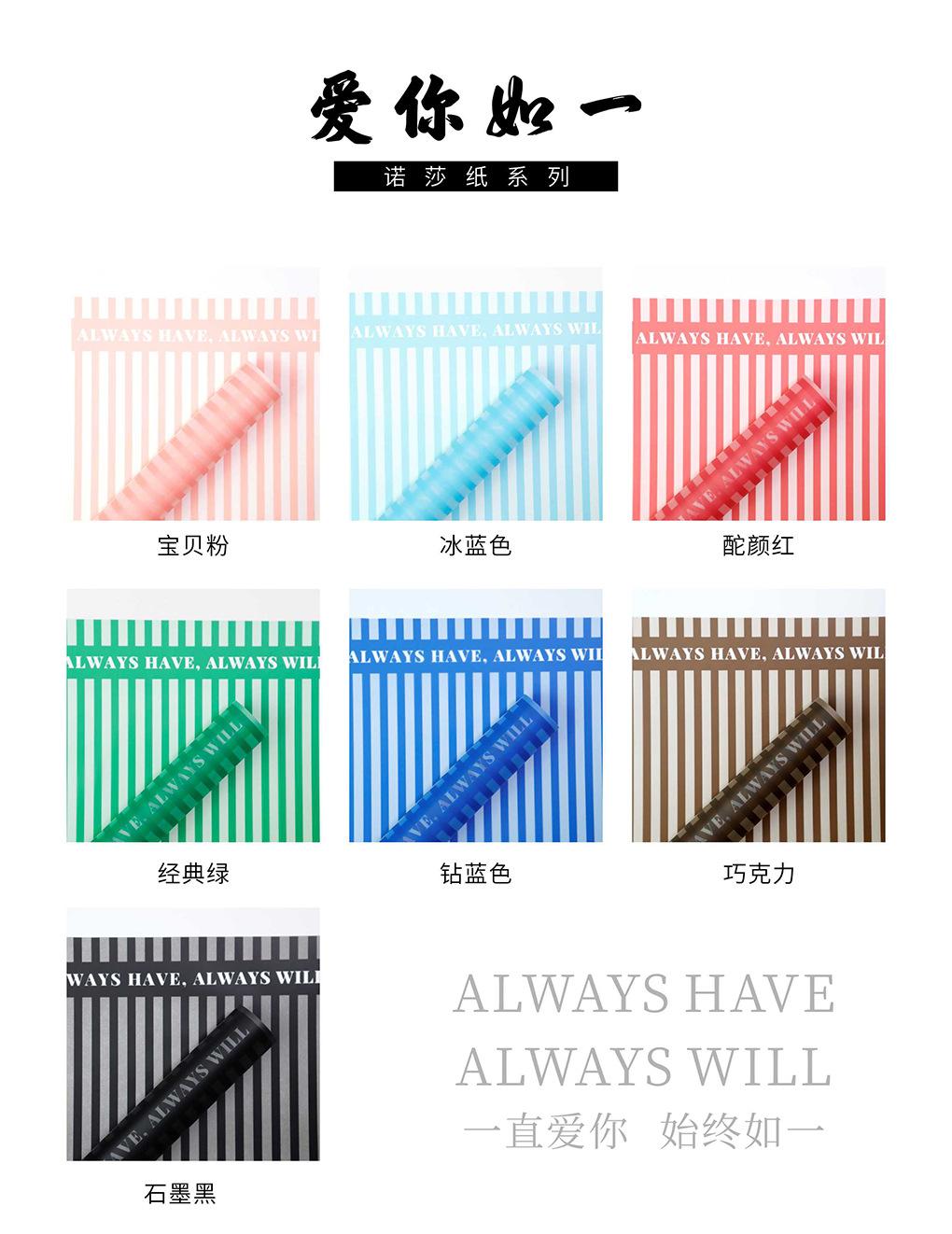 色卡