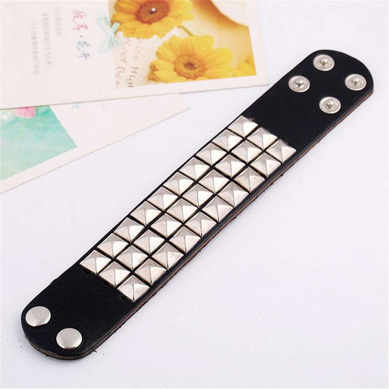 HM-10073 (2).png