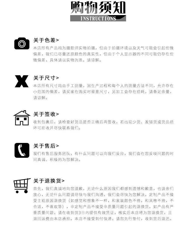 布带1_07.jpg