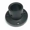 Soporte de Eje Guía / Asiento Fijo de Eje Óptico / Asiento de Eje / Brida Redonda / Sthrb / Rango Completo de Apertura