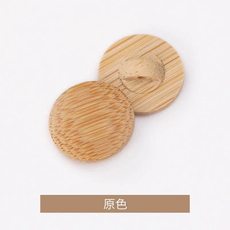 原色.jpg