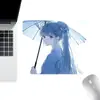 Mouse Pad para Jogos Csgo E-Sports, Pad Extra Grande para Teclado de Jogos Fps, Pad de Mesa, Borda Espessada, Suporta Dropshipping