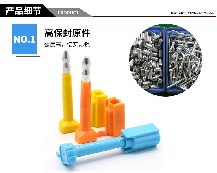 JCBS105详情页_05.jpg